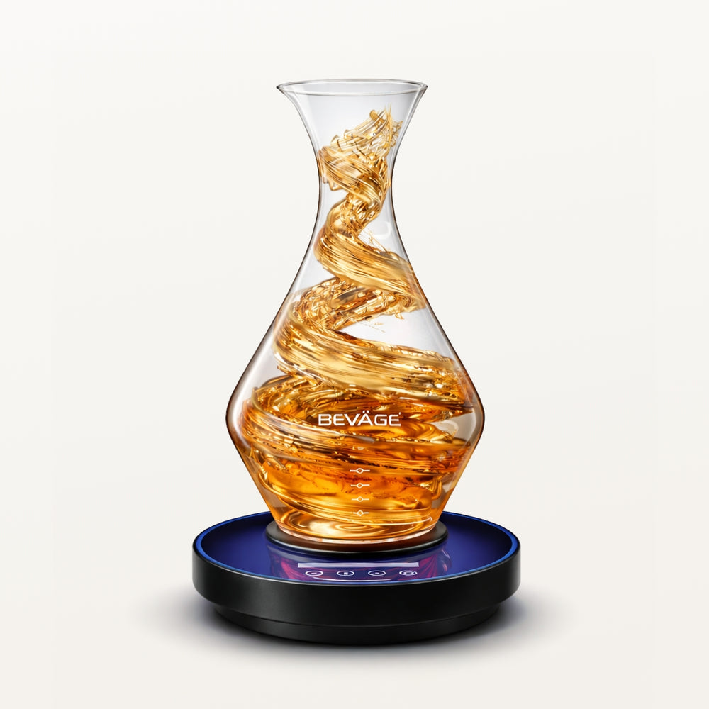 Bevage® Pro